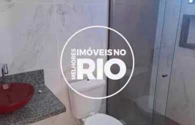 Imagem 10: Casa Duplex em Maricá à venda