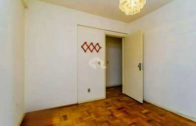 Imagem 11: Apartamento de 3 dorm no bairro Petropolis