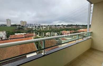 Imagem 9: Casa assobradada Jd. Versalhes 2 4 quartos sendo 1 suíte