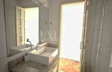 Imagem 15: Apartamento à venda na Consolação, 46 m², 1 quarto , 1 vaga