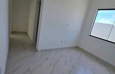 Imagem 7: Casa Villlaredo Barra oportunidade úncia