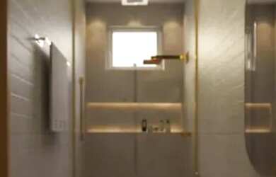 Imagem 9: Jd natal construçao com projeto