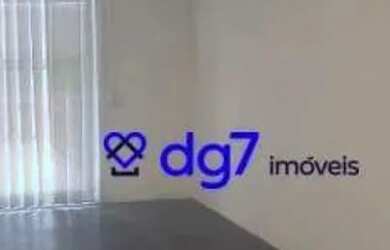 Imagem 14: Sala à venda, 64 m² - Vila Leopoldina - São Paulo/SP