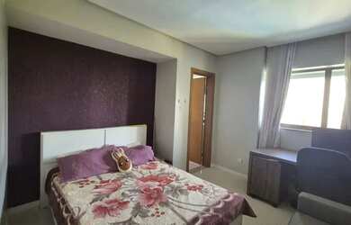 Imagem 4: Lumno Greenville, 225m², 3 Suítes, Home Office, Vista Mar, 3 Vagas