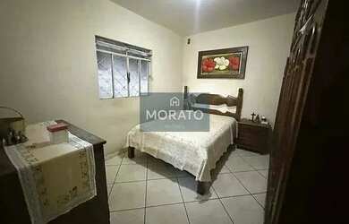 Imagem 3: Casa comercial com lote de 360 m²na Avenida rio negro eno bairro Riacho...