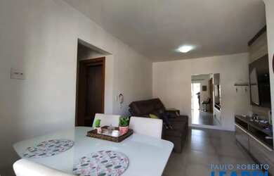 Imagem 5: APARTAMENTO - CENTRO - MG