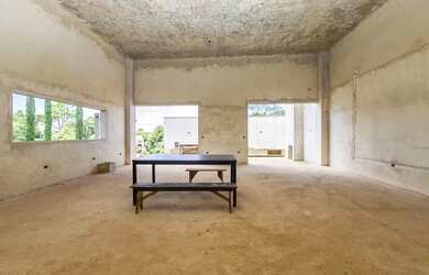 Imagem 15: Terreno à venda, 312 m² por R$ 1.000.000,00 - São Lourenço - Curitiba/PR