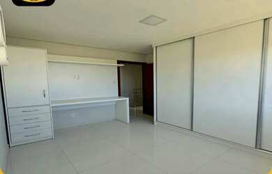 Imagem 8: Excelente imóvel residencial à venda localizado no Bairro Buritis