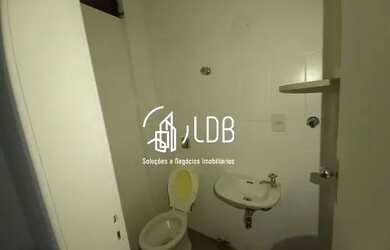 Imagem 13: Aluguel - LOJA - SAVASSI Belo Horizonte MG