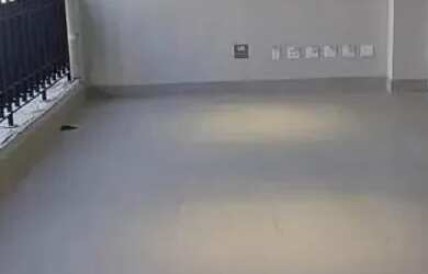 Imagem 7: Apartamento em Rua França Pinto - Vila Mariana - São Paulo/SP