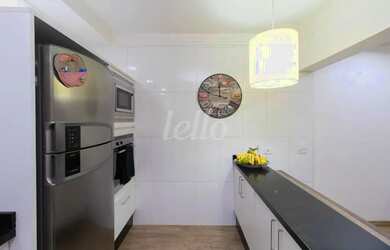 Imagem 9: Casa 3 quartos à venda no a Vila Tibagi