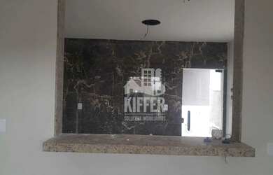 Imagem 12: Casa com 3 dormitórios à venda, 129 m² por R$ 550.000,00 - Caxito Pequeno...