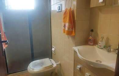 Imagem 12: Imóvel para venda com 55 metros quadrados com 2 quartos em Colubande...