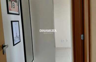 Imagem 9: Excelente Apartamento próximo a UFTM