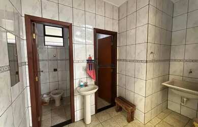 Imagem 16: Galpão para aluguel com 1280 m² no Jardim Piemonte Norte