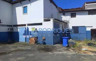 Imagem 12: *GALPÃO NA SILVEIRA MARTINS ALUGUEL - Espaço Comercial de Alto Padrão em Salvador-BA, Bai