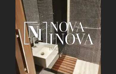 Imagem 15: Apartamento - Padrão / Residencial / Copacabana