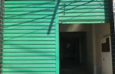 Imagem: Pavilhão para aluguel, BANDEIRINHAS - Betim/MG