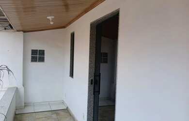 Imagem 8: Apartamento próximo Colégio Militar