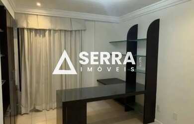 Imagem 11: Pituba Apartamento 94 m² 2/4 1 Suíte Varanda Total Infraestrutura de...