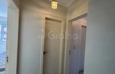 Imagem 16: Apartamento de 86m² com 3 quartos no Saco Grande