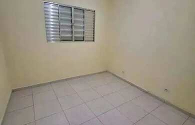 Imagem 7: Apartamento para aluguel 1 quarto Rudge Ramos - São Bernardo do Campo...