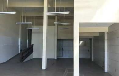 Imagem 4: Pavilhão para aluguel, BANDEIRINHAS - Betim/MG