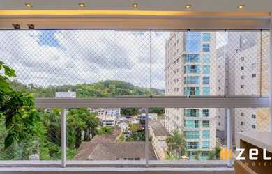 Imagem 16: Apartamento com 3 dormitórios à venda, 119 m² por R$ 1.185.000,00 -...