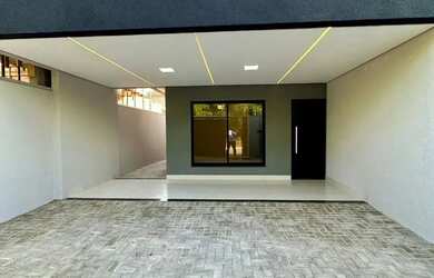 Imagem 15: Casa NOVA 3/4 sendo um suíte