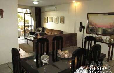 Imagem 7: Apartamento Residencial à venda, Jardim Normandia, Volta Redonda - AP0771