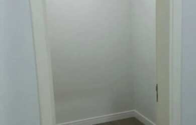 Imagem 16: RR0162 Casa 450m² RESIDENCIAL JARDIM VILLAGIO - OPORTUNIDADE - 5 Dorms...