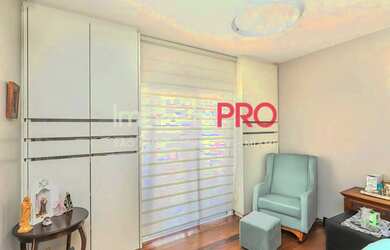 Imagem 15: 226m² na Vila Nova Conceição