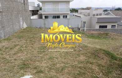 Imagem: O terreno possui 250m² de Área e está localizado em Massaguaçu