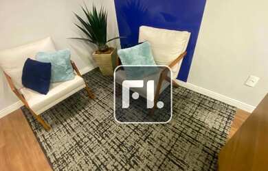 Imagem 4: Conjunto, 144 m² - venda por R$ 2.750.000,03 ou aluguel por R$ 25.063,08/mês...