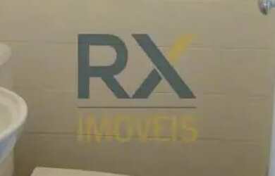 Imagem 10: Sala comercial com aproximadamente 90 m2, na melhor localização de Higienópolis