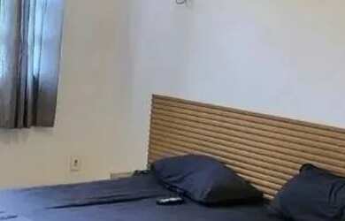 Imagem 4: Casa com 3 dormitórios à venda, 137 m² por R$ 839.000 - Jardim Sulacap...