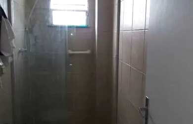 Imagem 9: Apartamento - / Residencial / Pechincha