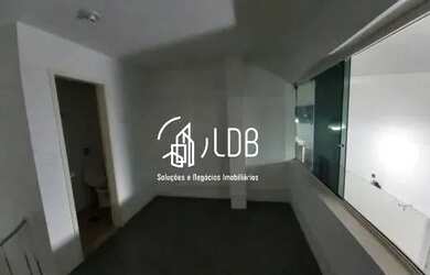 Imagem 4: Aluguel - LOJA - SAVASSI Belo Horizonte MG