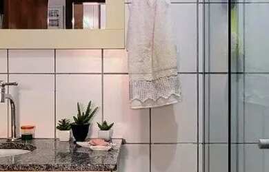 Imagem 12: Apartamento à venda com 2 dormitórios no Centro de Ribeirão Preto