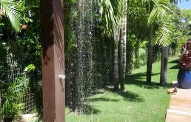 Imagem 14: Apartamento térreo à venda 2 Quartos, 1 Suite, 2 Vagas, 95M², Praia...