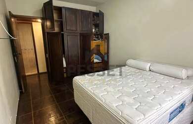 Imagem 10: Apartamento em Jardim Guanabara - Rio de Janeiro