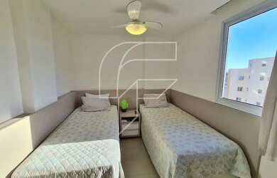 Imagem 15: Imóvel para venda tem 103 metros quadrados com 3 quartos em Centro - Guarapari - ES