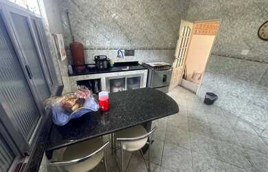 Imagem 14: Casa com 2 dormitórios à venda, 113 m² por R$ 325.000,00 - Boa Vista...