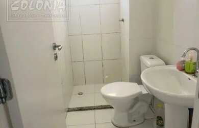 Imagem 13: Apartamento a venda - Vila João Ramalho, Santo André