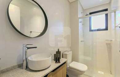 Imagem 14: Apartamento de 2 quartos na Cachoeira do Bom Jesus