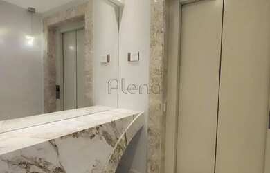 Imagem 10: Apartamento a venda no ART House, Taquaral em Campinas