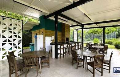 Imagem 15: Jardins Porto Lote 300 m², à venda no condomínio