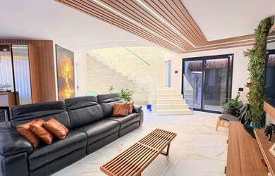 Imagem 9: Casa com 3 Quartos À Venda, Camboinhas - Niterói/RJ