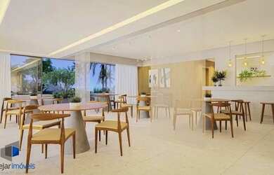 Imagem 11: Apartamento em Tristeza