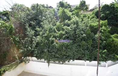 Imagem 5: Apartamento à venda, 80 m² por R$ 545.000,00 - Boa Viagem - Niterói/RJ